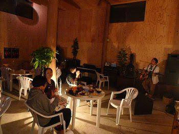 lilac hotels and resort