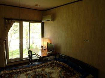 lilac hotels and resort