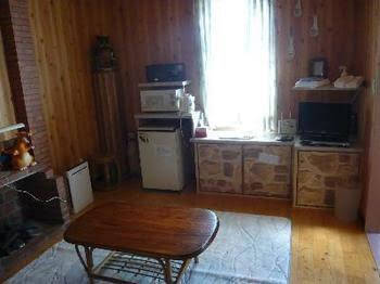 lilac hotels and resort