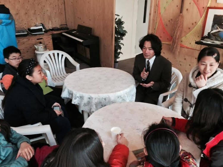 lilac hotels and resort