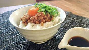 lilac hotels and resort