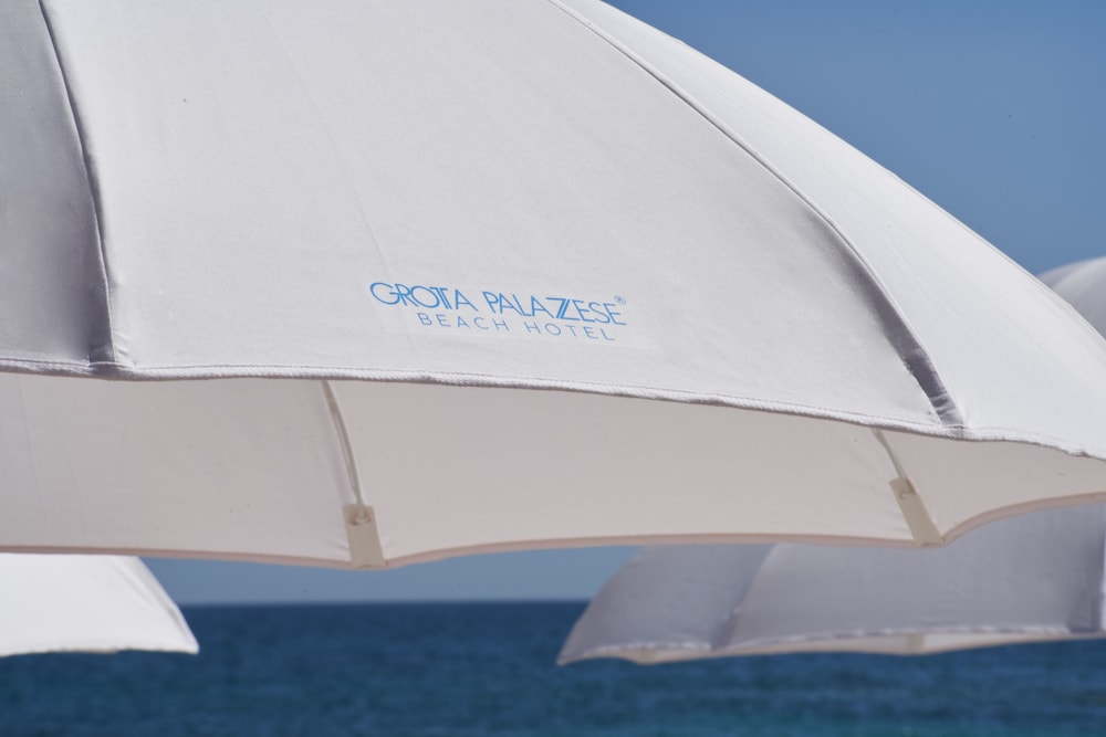 grotta palazzese beach hotel