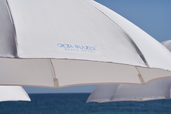 grotta palazzese beach hotel