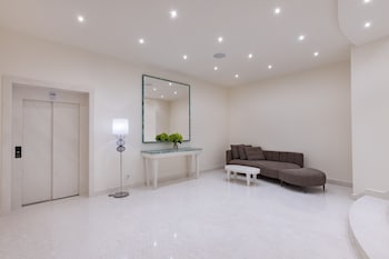 grotta palazzese beach hotel