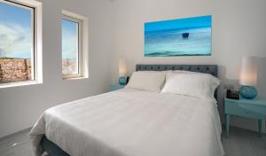 grotta palazzese beach hotel