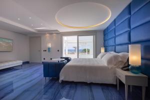 grotta palazzese beach hotel