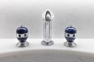 grotta palazzese beach hotel