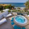grotta palazzese beach hotel