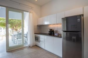 Blue Bay Lodges,Curacao>>Blue Bay,4 star
