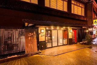 Takamiya Ryokan Yamakawa,Yonezawa>>Yamagata,4 star
