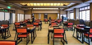 Takamiya Ryokan Yamakawa,Yonezawa>>Yamagata,4 star