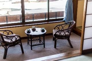 Takamiya Ryokan Yamakawa,Yonezawa>>Yamagata,4 star