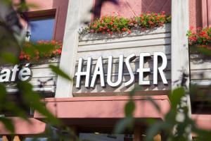 hauser hotel st moritz