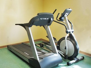 Extended Stay America Suites Columbia Columbia Corporate Pk,Columbia>>Baltimore,3 star