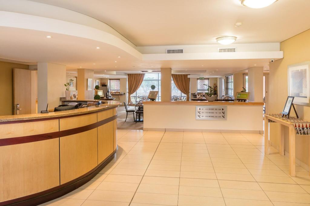 road lodge port elizabeth airport