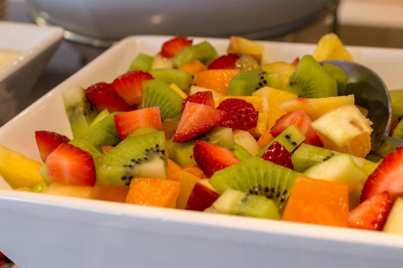 road lodge port elizabeth airport