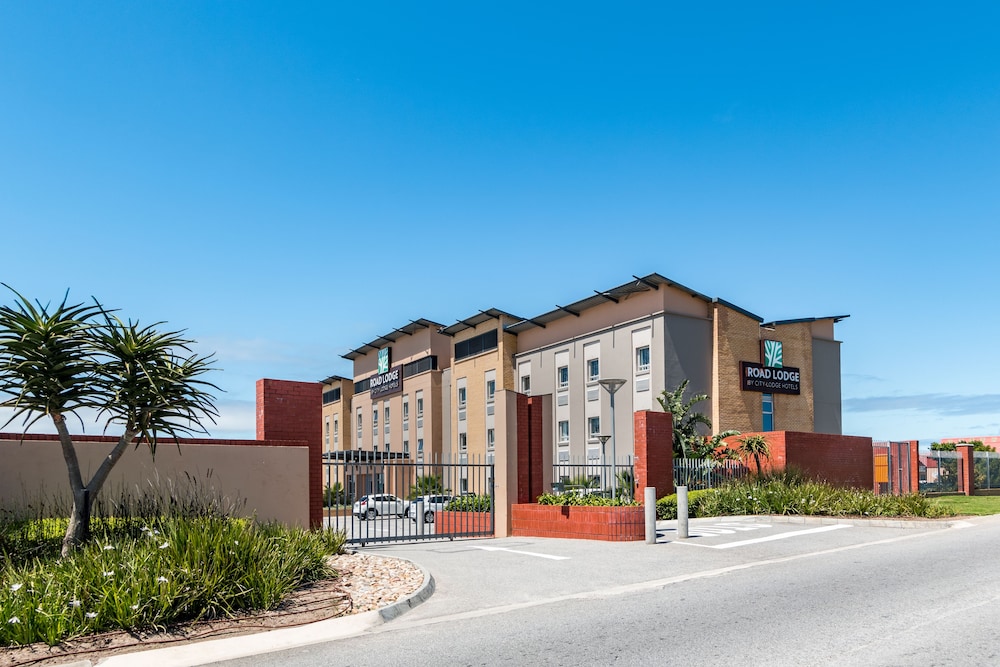 road lodge port elizabeth airport