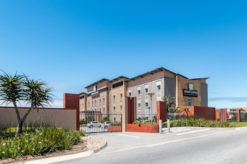 gqeberha port elizabeth