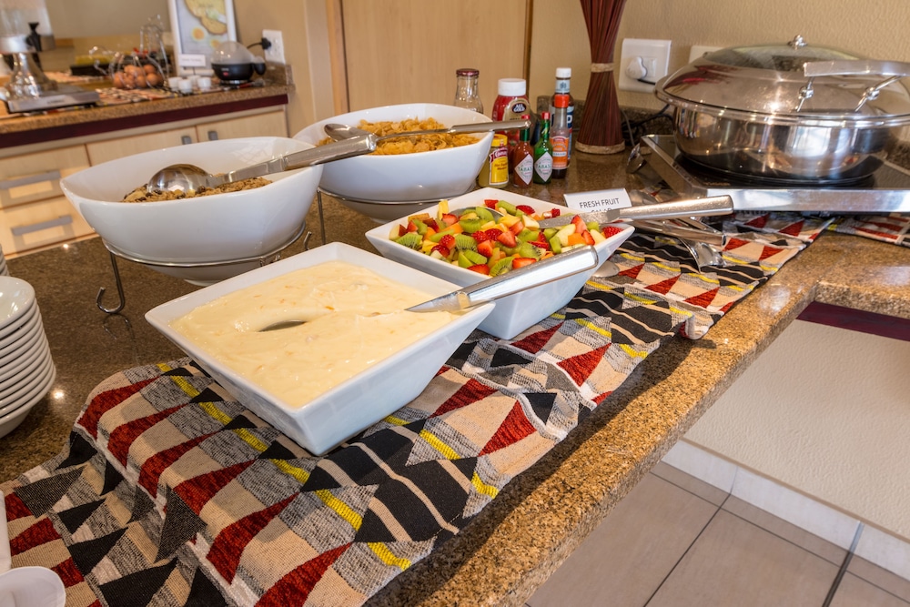 road lodge port elizabeth airport