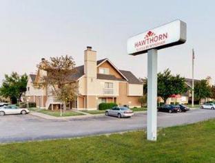 Hawthorn Extended Stay By Wyndham Wichita,Wichita>>Sedgwick,3 star