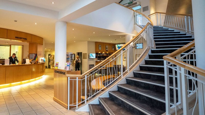 heartland hotel queenstown