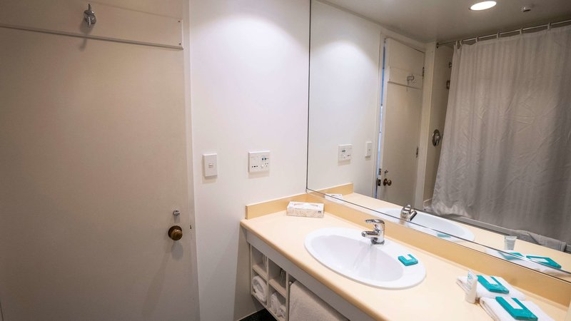 heartland hotel queenstown