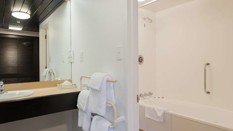 heartland hotel queenstown