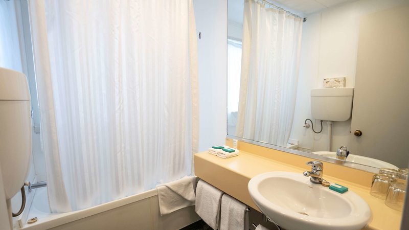 heartland hotel queenstown