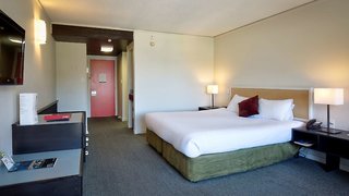 Heartland Hotel Queenstown,Queenstown>>Otago,3 star