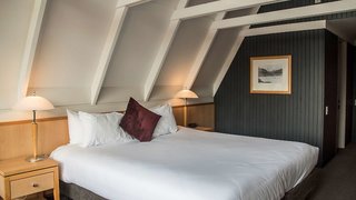 heartland hotel queenstown