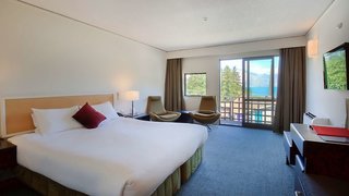 Heartland Hotel Queenstown,Queenstown>>Otago,3 star