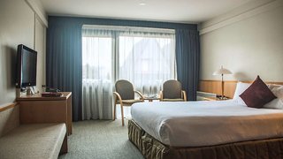 Heartland Hotel Queenstown,Queenstown>>Otago,3 star