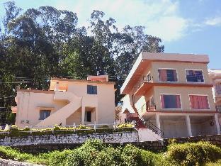 ooty