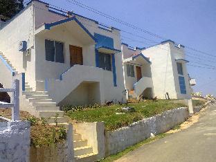 ooty