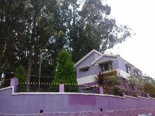 ooty