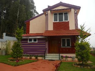 ooty