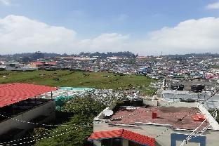 ooty