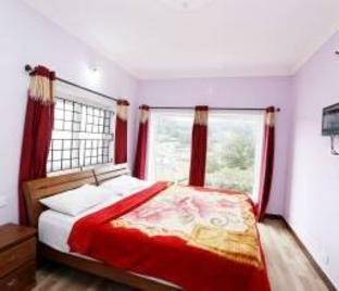 ooty