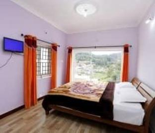 ooty