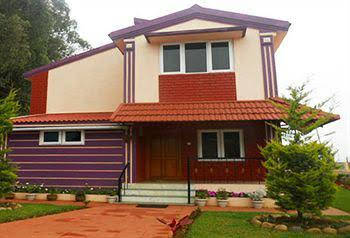 ooty