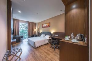 Hotel-Img