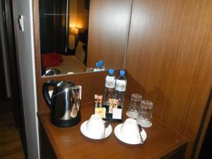 Hotel-Img