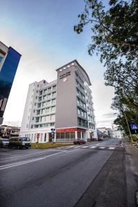 Hotel-Img