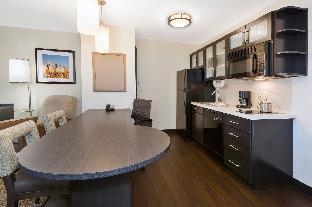 candlewood suites polaris by ihg