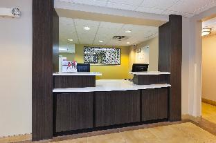 candlewood suites polaris by ihg