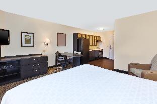 candlewood suites polaris by ihg