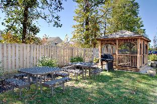 candlewood suites polaris by ihg