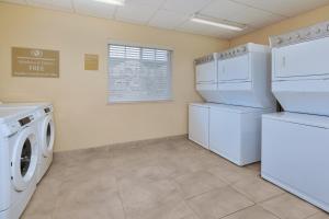 candlewood suites polaris by ihg