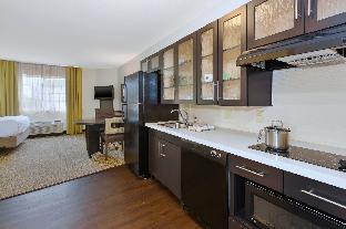 candlewood suites polaris by ihg