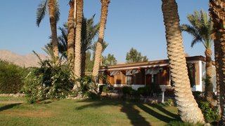 nuweiba club resort